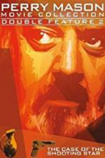 Watch Perry Mason: The Case of the Shooting Star M4ufree