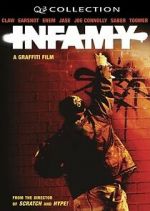 Watch Infamy M4ufree