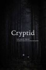 Watch Cryptid M4ufree