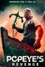 Watch Popeye\'s Revenge M4ufree