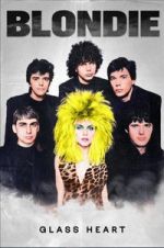 Watch Blondie: Glass Heart M4ufree