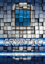 Watch Cryptic M4ufree