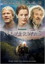 Watch Neverwas M4ufree