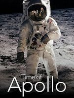 Watch The Time of Apollo (Short 1975) M4ufree