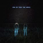 Watch How Is This the World M4ufree