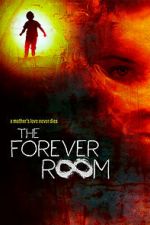 Watch The Forever Room M4ufree