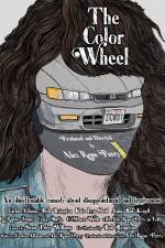 Watch The Color Wheel M4ufree