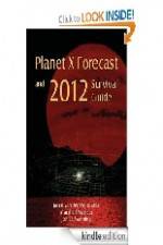 Watch Planet X forecast and 2012 survival guide M4ufree