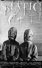 Watch Static M4ufree