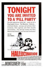 Watch Hallucination Generation M4ufree