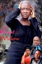 Watch Heart of a Widow M4ufree