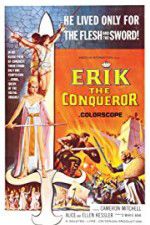 Watch Erik the Conqueror M4ufree