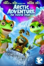 Watch Arctic Adventure: On Frozen Pond M4ufree