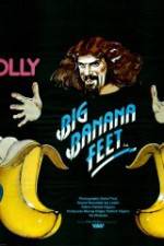 Watch Big Banana Feet M4ufree
