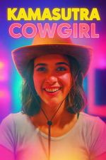 Watch Kamasutra Cowgirl M4ufree