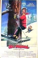 Watch Ski Patrol M4ufree