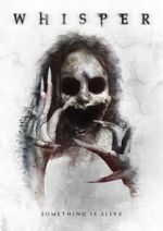 Watch Whisper M4ufree