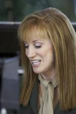 Watch Kathy Griffin The D-List M4ufree