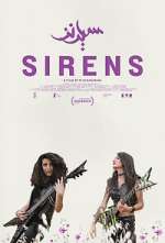 Watch Sirens M4ufree