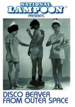 Watch Disco Beaver from Outer Space M4ufree