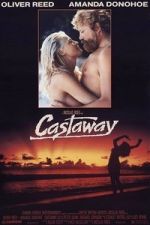 Watch Castaway M4ufree