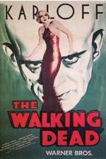 Watch The Walking Dead M4ufree