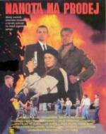 Watch Nahota na prodej M4ufree