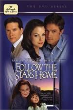 Watch Follow the Stars Home M4ufree