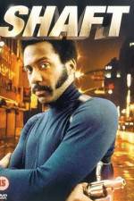 Watch Shaft M4ufree