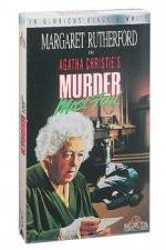Watch Murder Most Foul M4ufree