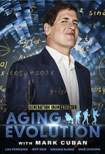 Watch Aging Evolution M4ufree