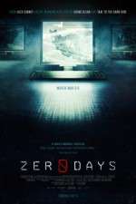 Watch Zero Days M4ufree