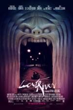 Watch Lost River M4ufree