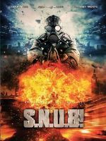 Watch S.N.U.B! M4ufree