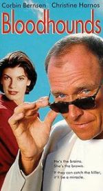 Watch Bloodhounds M4ufree