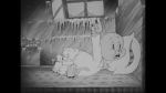 Watch Polar Pals (Short 1939) M4ufree