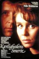 Watch Krlighedens smerte M4ufree