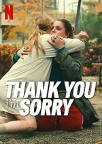 Watch Thank You, I\'m Sorry M4ufree