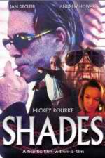 Watch Shades M4ufree