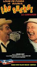Watch The Sucker M4ufree