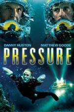 Watch Pressure M4ufree