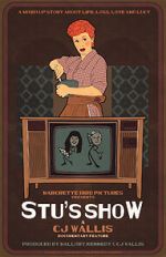 Watch Stu\'s Show M4ufree