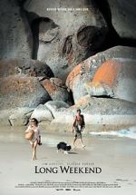 Watch Nature\'s Grave M4ufree