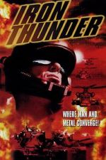 Watch Iron Thunder M4ufree
