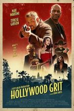 Watch Hollywood Grit M4ufree