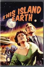 Watch This Island Earth M4ufree