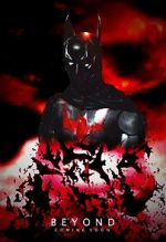 Watch Batman Beyond M4ufree