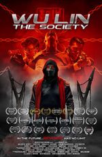 Watch Wu Lin: The Society M4ufree