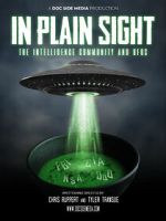 Watch In Plain Sight: The Intelligence Community and UFOs M4ufree