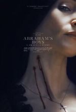 Watch Abraham\'s Boys M4ufree